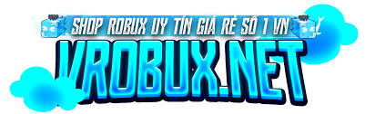 XIN CHÀO KHÁCH QUÝ - NẾU BẠN LÀ NGƯỜI LẦN ĐẦU GHÉ SHOP HÃY TRÃI NGHIỆM NHỮNG LOẠI ACC RANDOM 10-20K TEST UY TÍN SHOP NHÉ BẠN:3